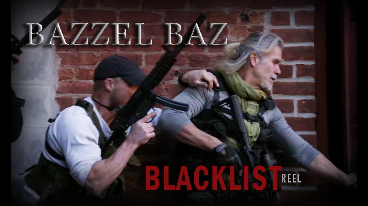 Baz-Blacklist-Reel